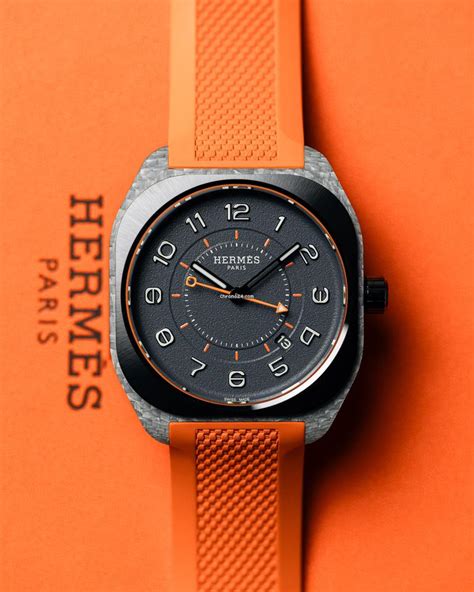 Hermès H08 for £3,260 for sale from a Trusted Seller on